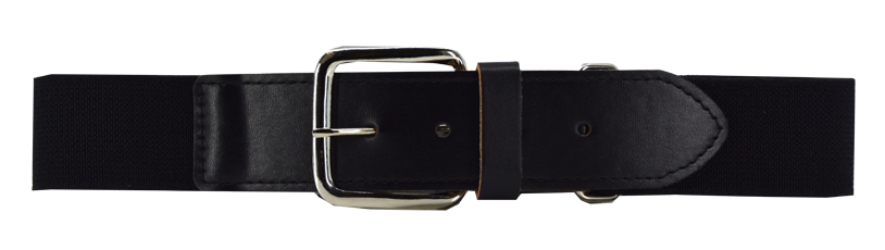 z Baseball Baseball Belt