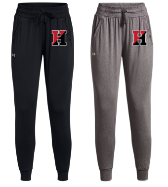 Hempfield UA Women's Tech Pants