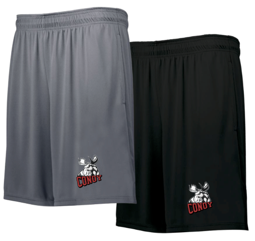 Conoy Whisk 2.0 Shorts -  Youth